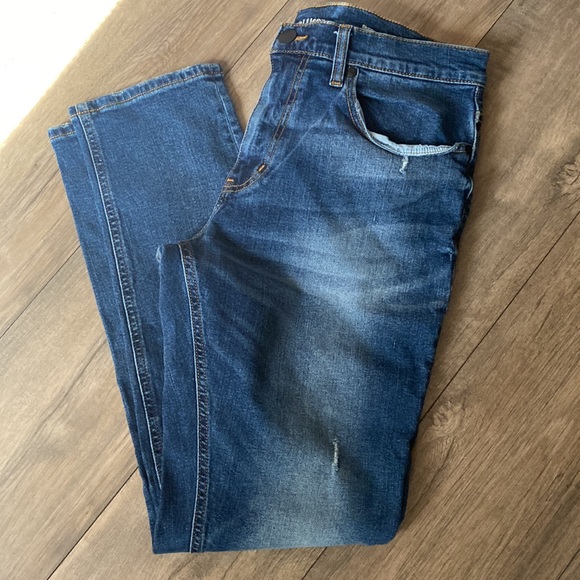 Original Use - Picture 4 of 8